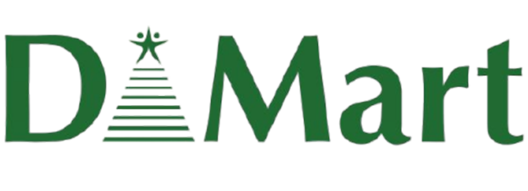 DMart