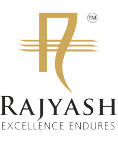 Rajyash