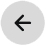 Left Arrow