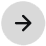 Right Arrow