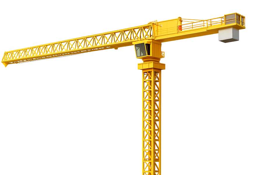 Crane Image